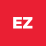 Ezname Avatar