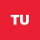 tuty Avatar
