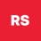 RSCAR Avatar