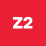 Zevorx 26 Avatar