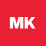 MIGKII KOTE Avatar