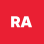 RATMAN Avatar