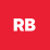 Robin John Blake Avatar