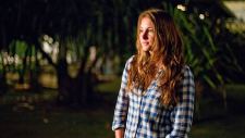 Shailene Woodley in talks to play Mary Jane Watson in ‘The Amazing Spider-Man 2’