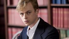 Dane DeHaan on the Harry/Norman Osborn relationship in ‘The Amazing Spider-Man 2’