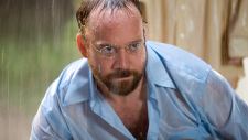 Paul Giamatti to play The Rhino in ‘The Amazing Spider-Man 2’, Felicity Jones in talks for unspecified role