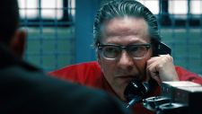 Chris Cooper to play Norman Osborn in ‘The Amazing Spider-Man 2’