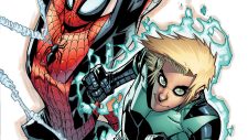 COMICS: June 2013 solicitations for 'Avenging', 'Superior' and more