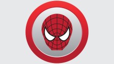 Introducing Spider-Man News, the best place online for 'The Amazing Spider-Man 2'