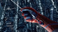Marvel's 'Spider-Man' will not be an origin story, details on the new suit revealed