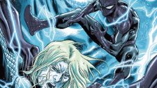 COMICS: First look at 'Avenging Spider-Man #18'