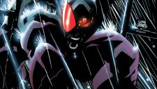 COMICS: First look at 'Scarlet Spider #15'