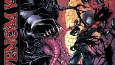 COMICS: First look at 'Ultimate Comics Spider-Man #22'