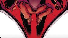 COMICS: First look at 'Superior Spider-Man #9'