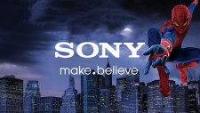 Sony may sell off movie properties, could Spider-Man end up at Marvel Studios?
