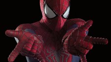 New 'The Amazing Spider-Man 2' info from Entertainment Weekly