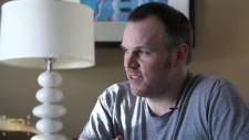 Marc Webb shares new 'The Amazing Spider-Man 2' info at Comic-Con (video)