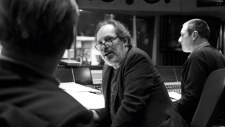 Dark Knight Trilogy composer Hans Zimmer to score 'The Amazing Spider-Man 2'