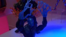 ‘The Amazing Spider-Man 2’ toys show off Electro and more (photos)