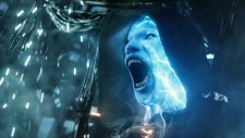 Latest Sony Imageworks featurette looks at Electro's "dematerialization" powers