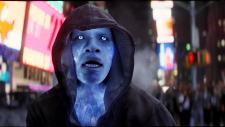 New trailer for 'The Amazing Spider-Man 2' focuses on Electro (video)