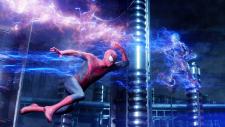 New 'The Amazing Spider-Man 2' photos and banner released