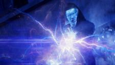 Sony Imageworks bring Electro to life in new featurette for 'The Amazing Spider-Man 2'