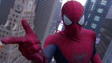 Watch this: 'The Amazing Spider-Man 2' New Years Eve live stream (video)