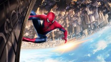 Watch this: 'The Amazing Spider-Man 2' world premiere from London (video)