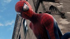 'The Amazing Spider-Man 2' trailer officially online in HD