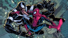 Sony to expand Spider-Man universe with 'Venom' and 'The Sinister Six' movies