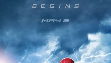 New 'The Amazing Spider-Man 2' poster released