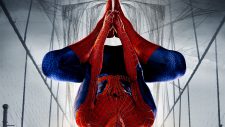 'The Amazing Spider-Man 2' video game box art revealed
