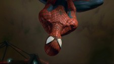 'The Amazing Spider-Man 2' video game reveal trailer (update: screenshots)