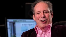 Hans Zimmer talks ‘The Amazing Spider-Man 2’ (video)