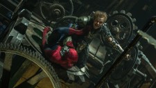 'The Amazing Spider-Man 2' – "Everything Changes" TV spot (video)