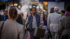 Jamie Foxx's Max Dillon featured in latest clip from 'The Amazing Spider-Man 2'