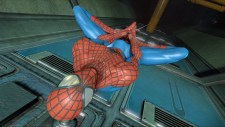 'The Amazing Spider-Man 2' video game walkthrough