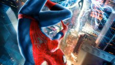 'The Amazing Spider-Man 2' score track list and samples revealed