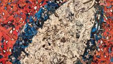 The Amazing Spider-Man #700 review
