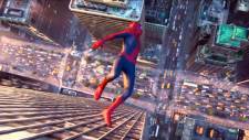 Watch 10 minutes of ‘The Amazing Spider-Man 2’ (video)