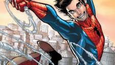 Amazing Spider-Man #1 review