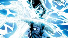 Amazing Spider-Man #2 review