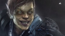 Weta Workshop reveals how they made the Green Goblin suit and glider for 'The Amazing Spider-Man 2'