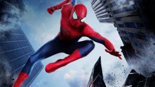 Producer Avi Arad talks ‘The Amazing Spider Man 2’ (video)