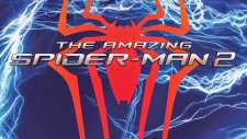 Listen to the entire 'The Amazing Spider-Man 2' soundtrack for free on Spotify
