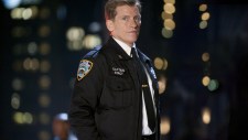 Latest Daily Bugle viral for 'The Amazing Spider-Man 2' focuses on Captain Stacy's death
