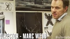 New ‘Sinister Six’ Promo for ‘The Amazing Spider-Man 2’ features Vulture concept art and more (video)