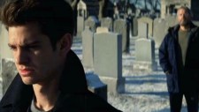 Deleted scene and new featurettes for 'The Amazing Spider-Man 2' (video)