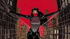 Amazon orders multiple Marvel-Sony shows